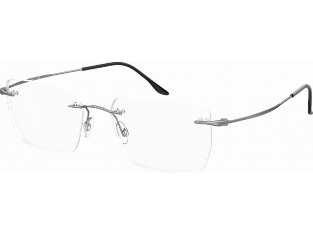 7TH STREET 7A 102 85K Ruthenium Black