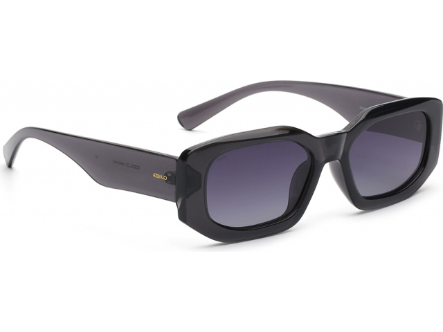 ESTILO ES-S7075 11
