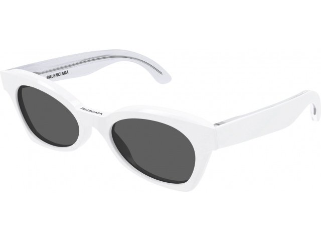 Balenciaga BB0230S-005 53