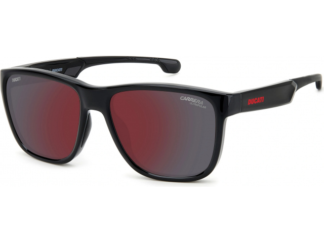 Carrera Ducati CARDUC 003/S 807 H4