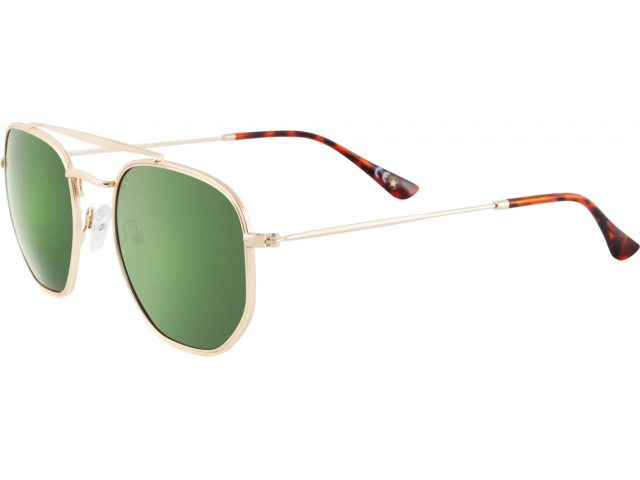 Polar model Dakota 2 col. 02/G�