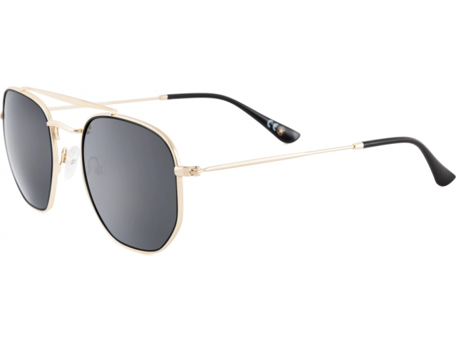 Polar model Dakota 2 col. 78�