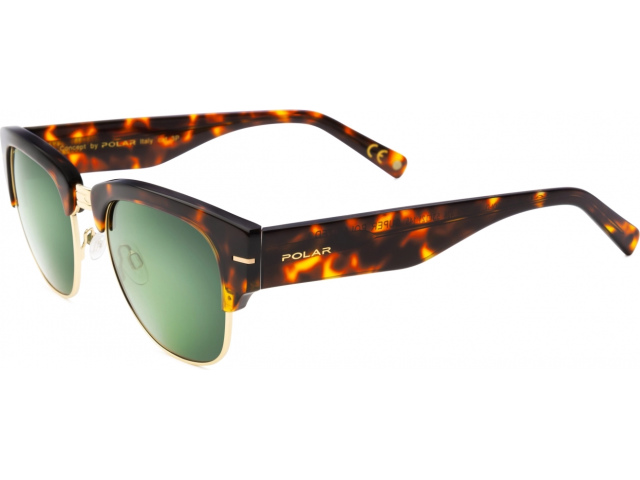 Polar model Gold 182 col. 428