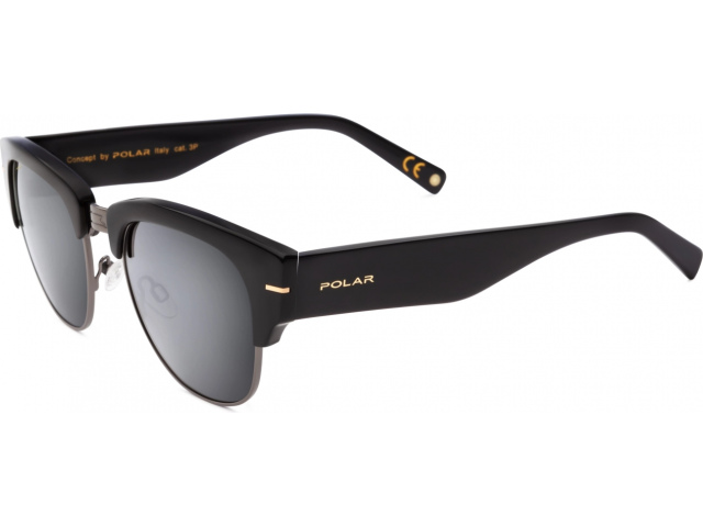 Polar model Gold 182 col. 77