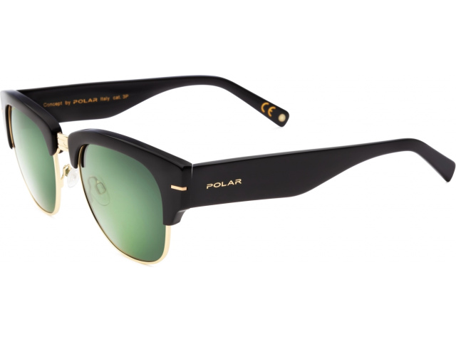 Polar model Gold 182 col. 78