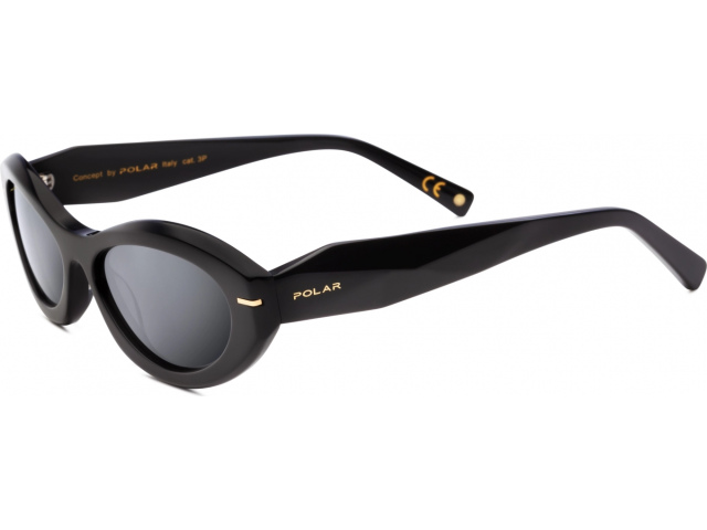 Polar model Gold 189 col. 77