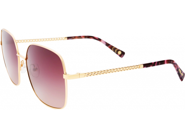 Polar model Gold 306 col. 02/R