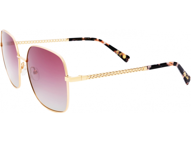 Polar model Gold 306 col. 08
