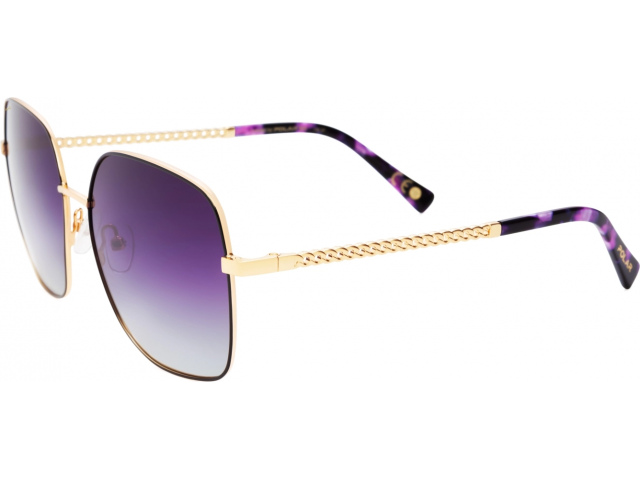 Polar model Gold 306 col. 78/F