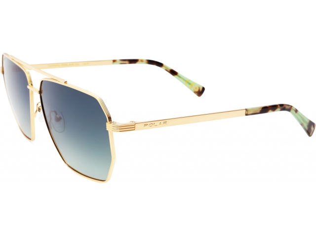 Polar model Gold 308 col. 02/G