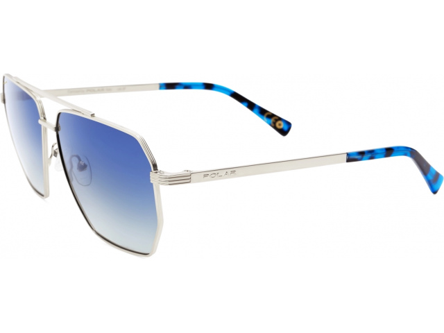 Polar model Gold 308 col. 12/Q