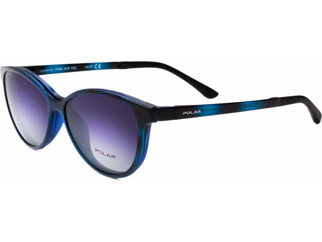    Polar model 404 col. 427 CLIP-ON