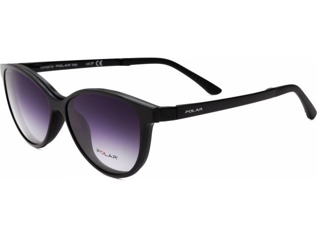    Polar model 404 col. 77 CLIP-ON