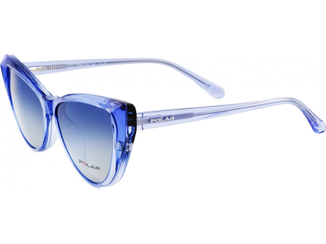    Polar model 508 col. 418 CLIP-ON