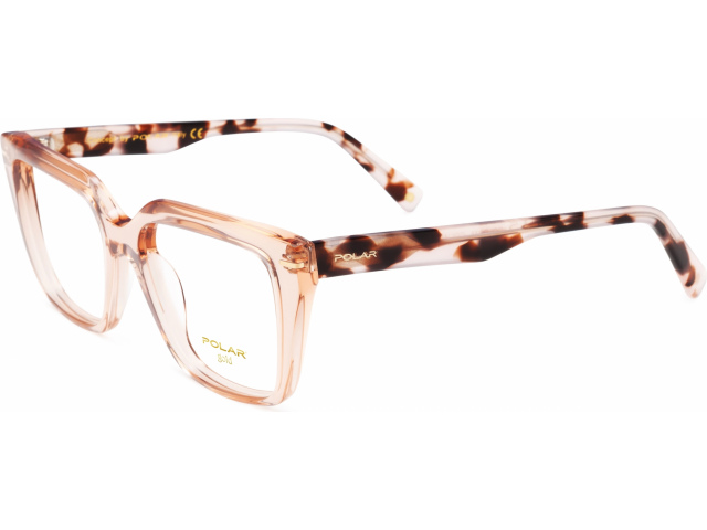 Polar model Gold 48 col. 408