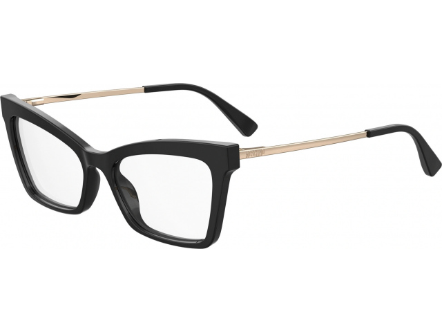 Moschino MOS602 807