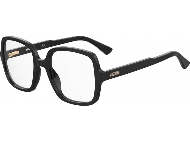 Moschino MOS604 807