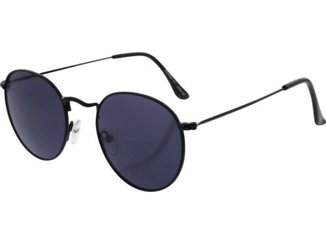 Opal OWMS 094 C01