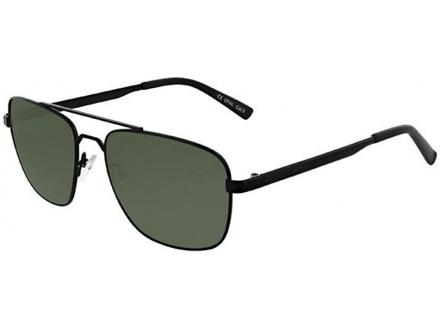 Opal OWMS 134 C01