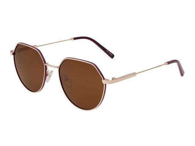 Opal Premium OPMP 030 C20