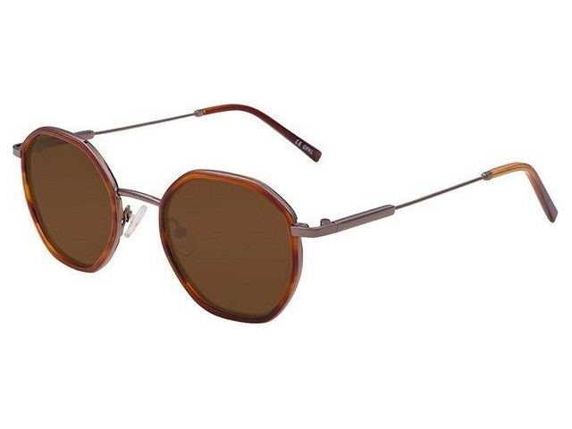 Opal Premium OPMP 032 C16