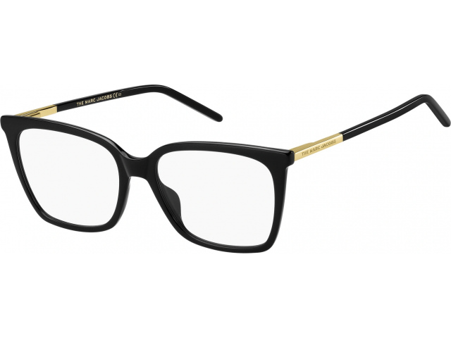 MARC JACOBS MARC 510 807