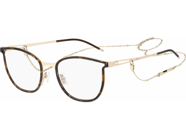 HUGO BOSS 1393 06J