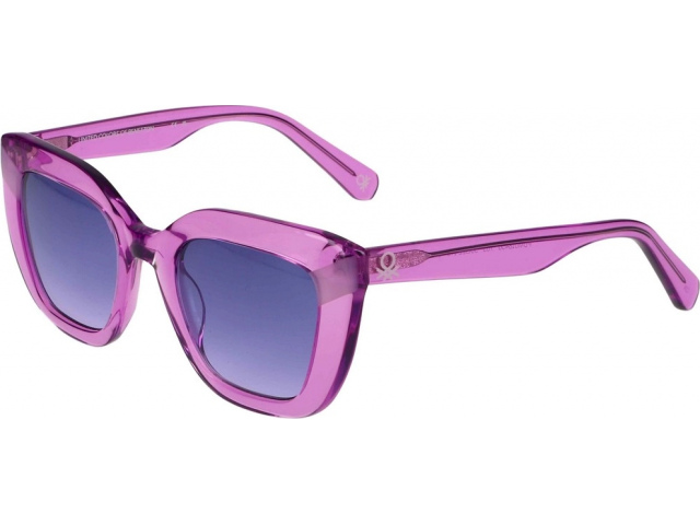 Benetton 5061 703 50/22