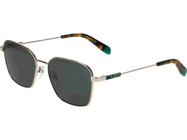 Benetton 7040 402 55/17