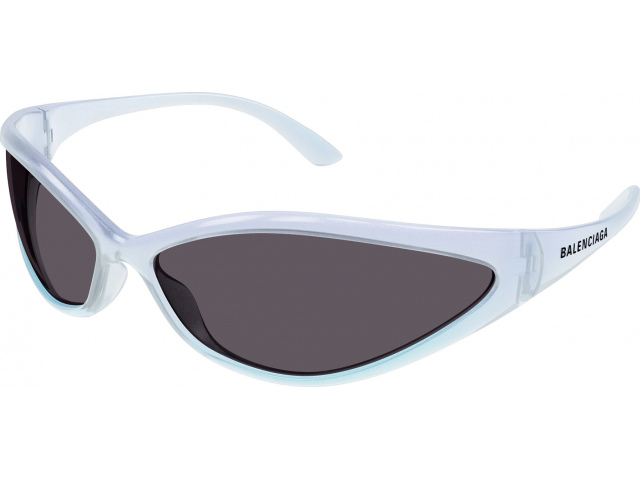 Balenciaga BB0285S-004 83  