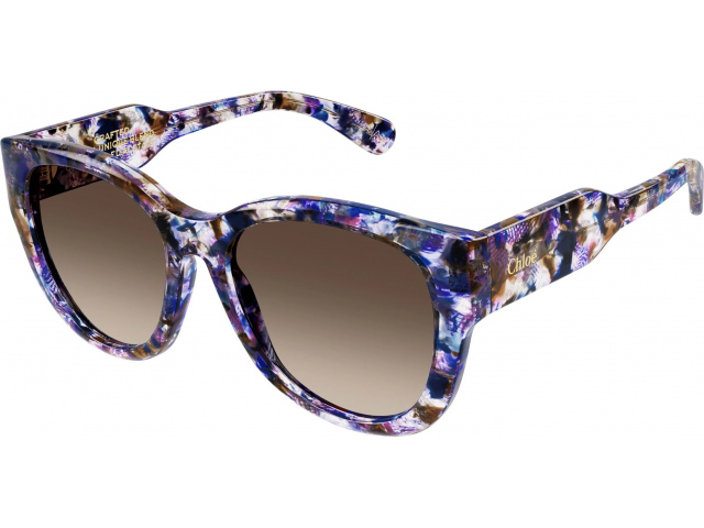 Chloe CH0192S-003 55  