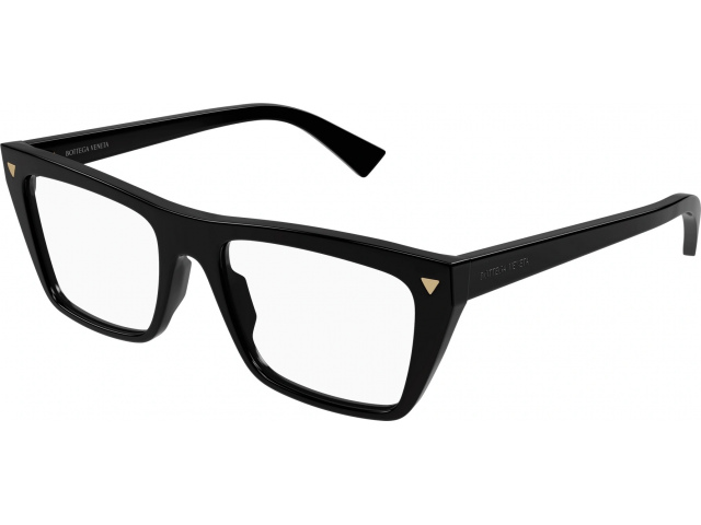 Bottega Veneta BV1258O-001 53 