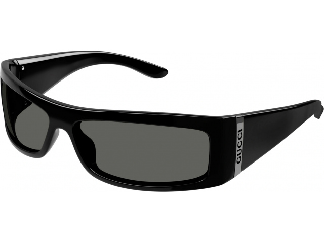 Gucci GG1492S-007 64  