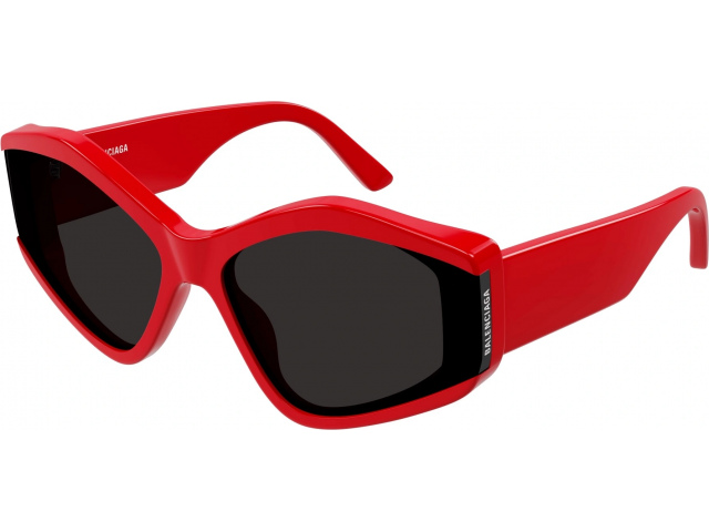 Balenciaga BB0302S-004 66  