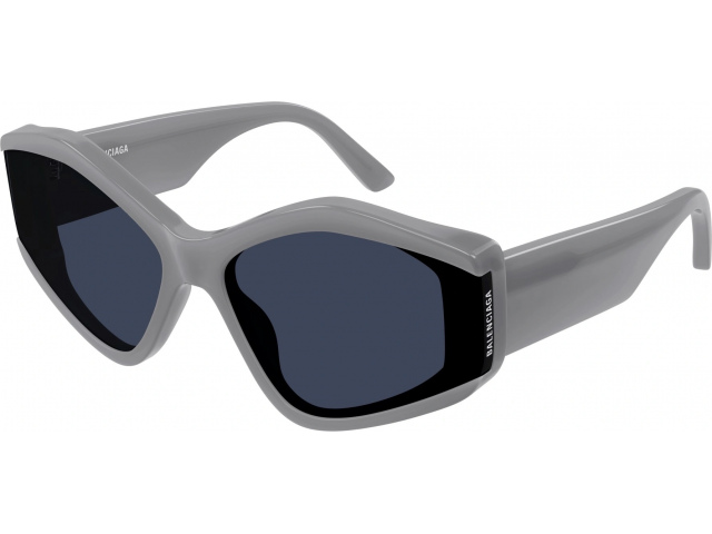 Balenciaga BB0302S-003 66  