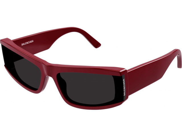 Balenciaga BB0301S-004 66  
