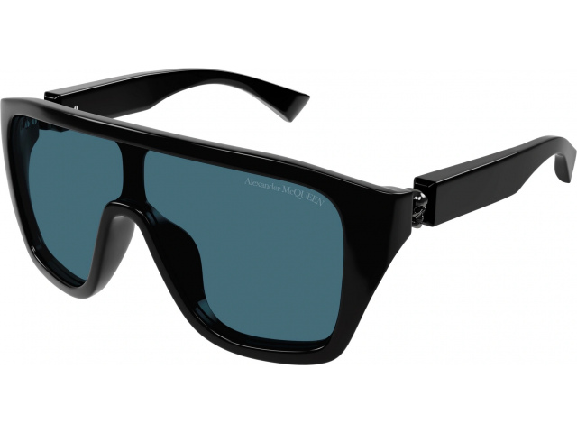 Alexander McQueen AM0430S-004 99  
