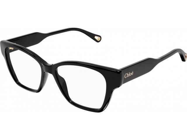 Chloe CH0200O-006 53 