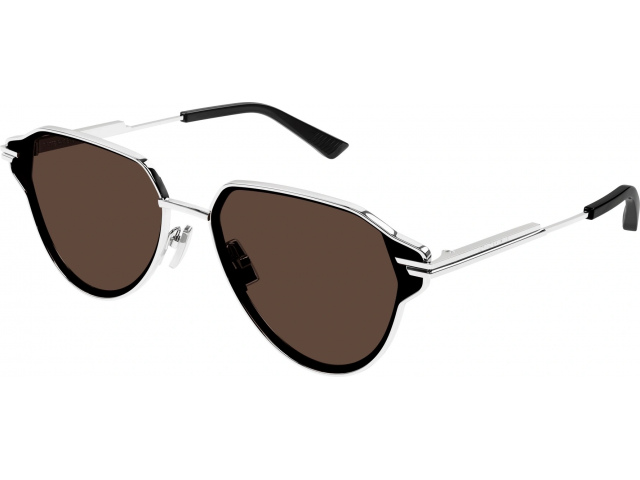 Bottega Veneta BV1271S-004 63  