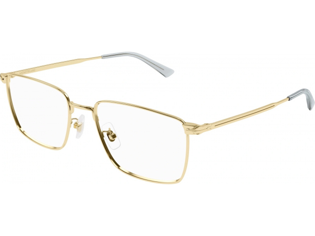 Montblanc MB0308O-004 56 