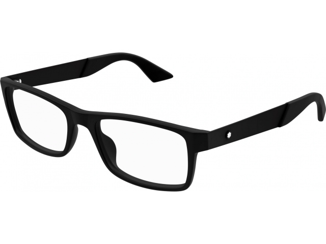 Montblanc MB0301O-005 56 