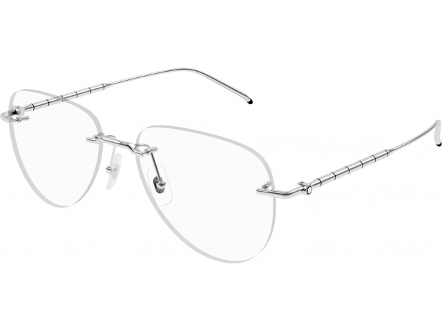 Montblanc MB0312O-001 55 