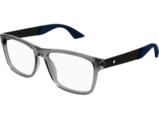 Montblanc MB0300O-004 56 