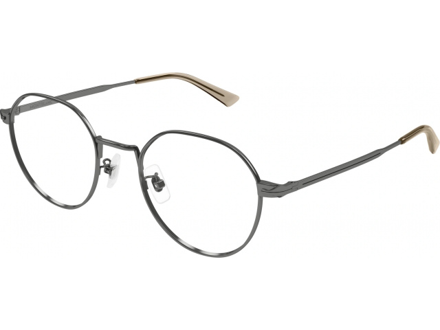 Montblanc MB0310OA-002 52 