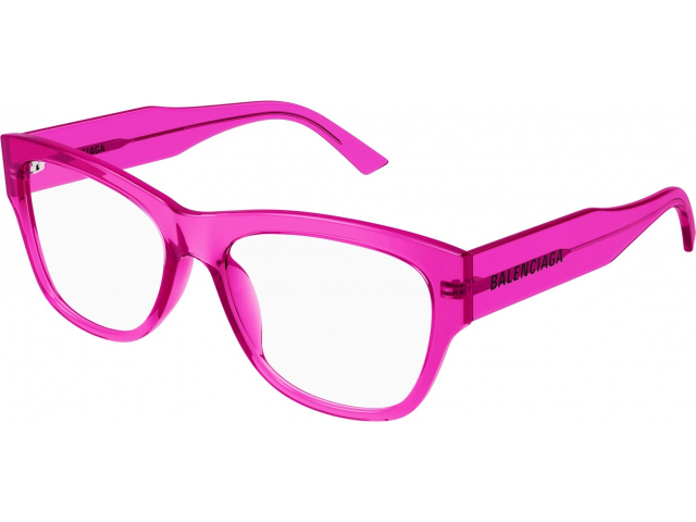Balenciaga BB0309O-004 54 