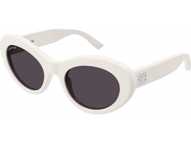 Balenciaga BB0294S-003 55  