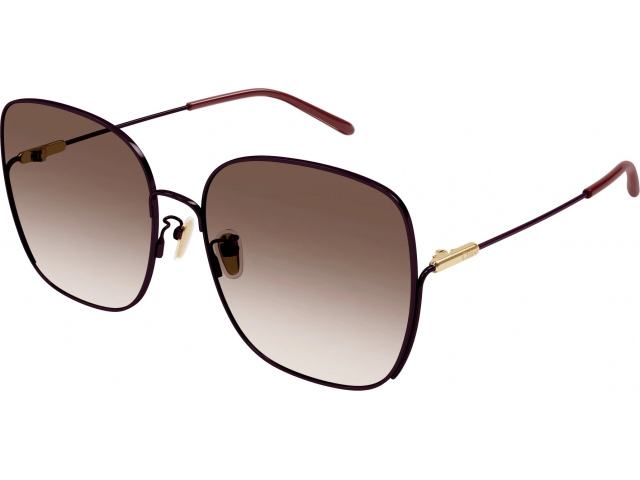 Chloe CH0170SA-007 59  