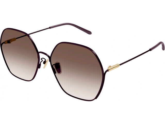 Chloe CH0169SA-007 59  