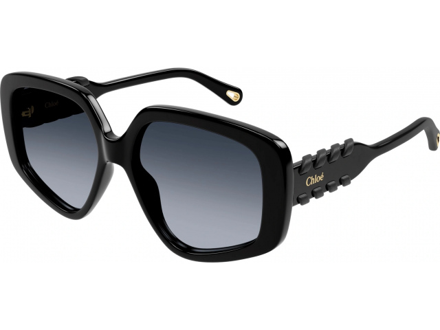 Chloe CH0210S-001 56  