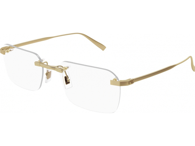 Dunhill DU0061O-003 55 